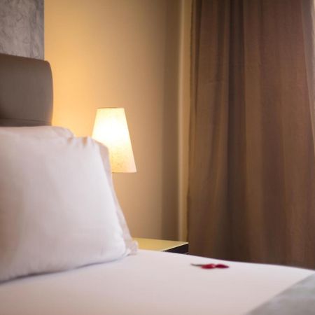 Dellarosa Boutique Hotel And Spa Марракеш Экстерьер фото